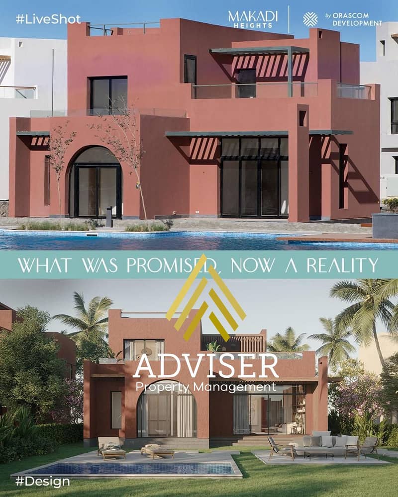 19 kgiul,h (10). jpeg