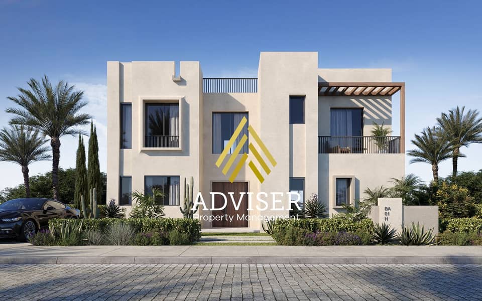 21 kgiul,h (13). jpeg