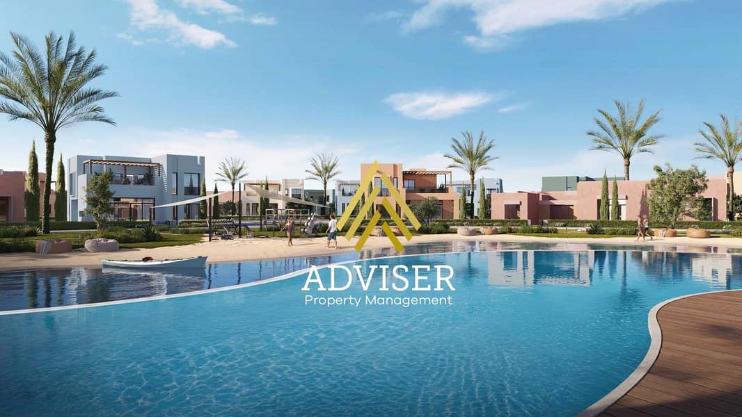 25 kgiul,h (17). jpeg