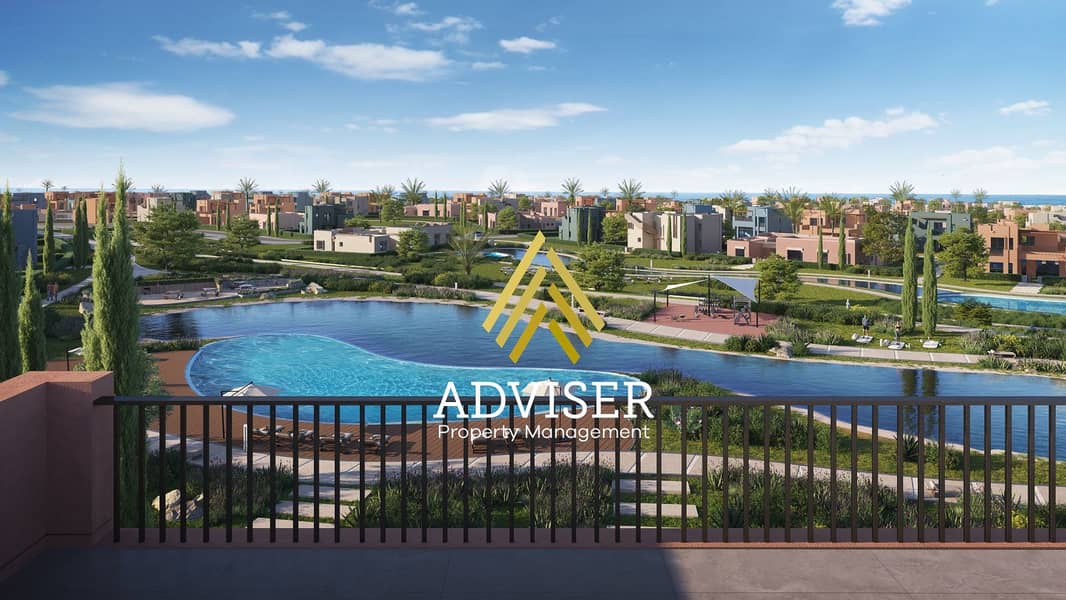 34 kgiul,h (25). jpeg