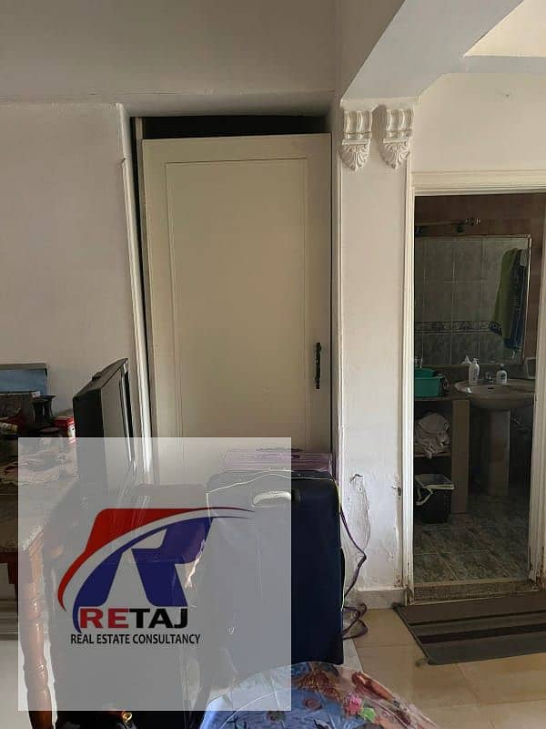 8 WhatsApp Image 2026-01-14 at 00.43. 30 (2). jpeg