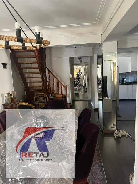 9 WhatsApp Image 2026-01-14 at 00.43. 30. jpeg