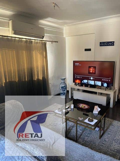 11 WhatsApp Image 2026-01-14 at 00.43. 31. jpeg