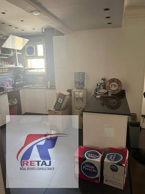 12 WhatsApp Image 2026-01-14 at 00.43. 34 (1). jpeg