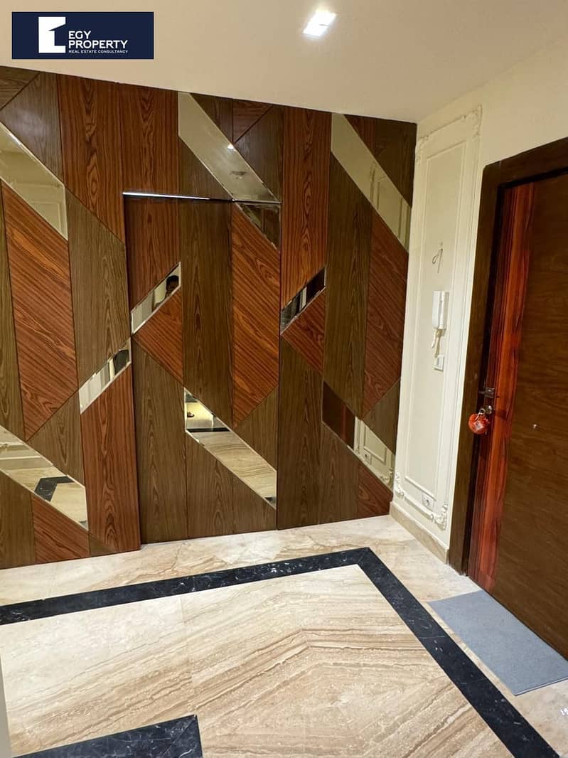 _files_IMG-20251216-WA0054. jpg _files_IMG-20251216-WA0054. jpg