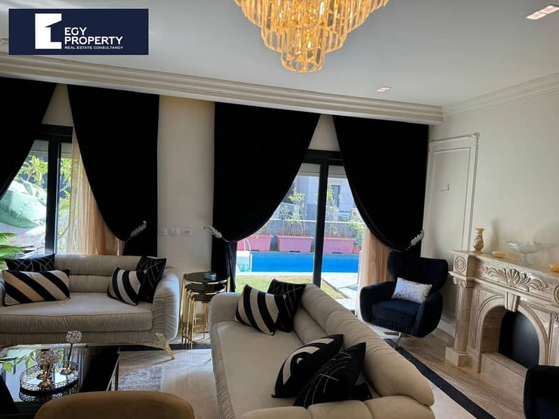 2 _files_IMG-20251216-WA0057. jpg