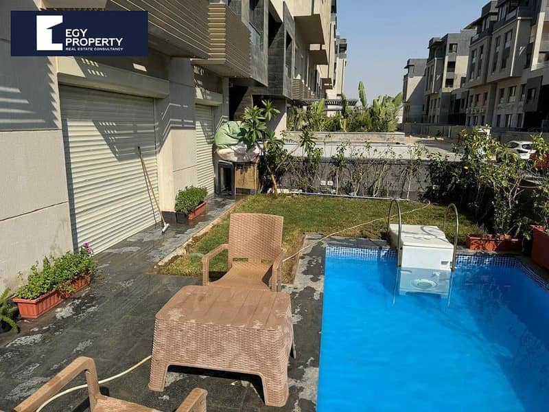 3 _files_IMG-20251216-WA0059. jpg