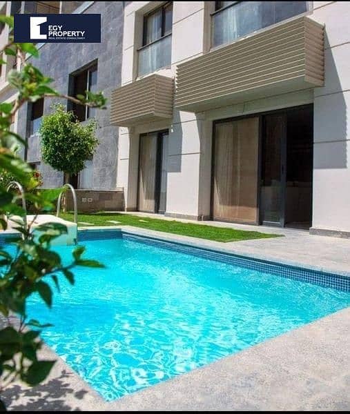 4 _files_WhatsApp Image 2024-08-12 at 13.48. 54_8dbe7b96. jpg