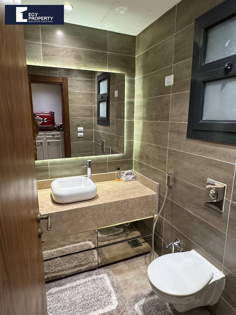 6 _files_WhatsApp Image 2024-08-12 at 13.48. 55_a86108a6. jpg