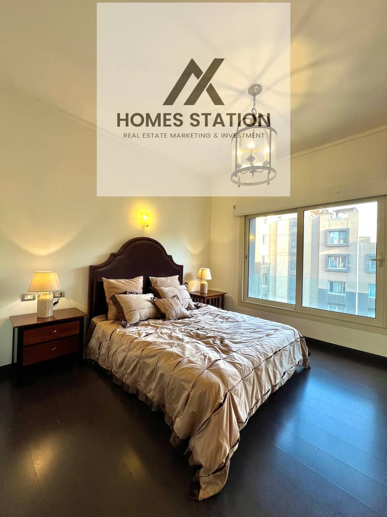 3 WhatsApp Image 2026-01-13 at 2.36. 27 PM (3). jpeg