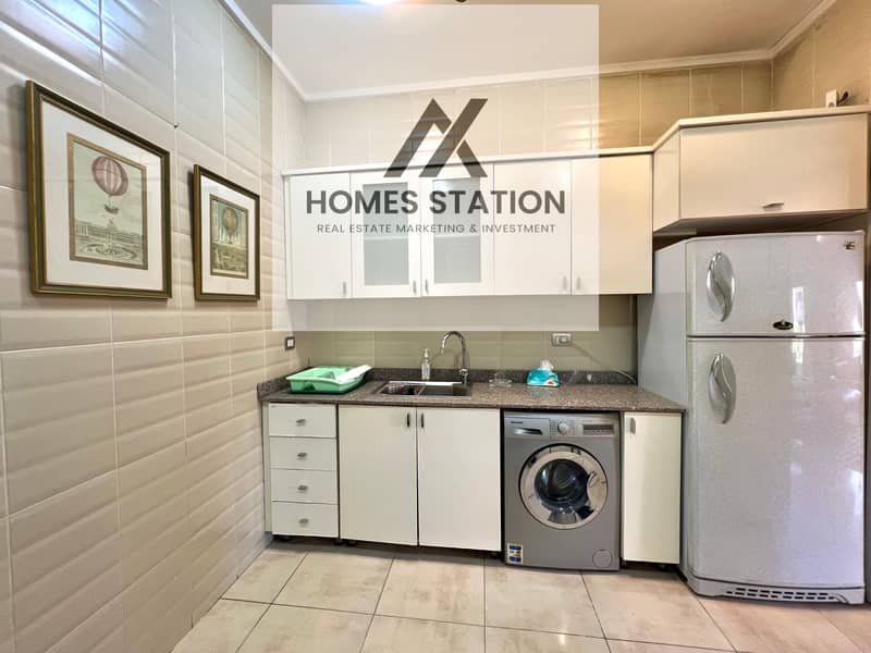 5 WhatsApp Image 2026-01-13 at 2.36. 29 PM (5). jpeg