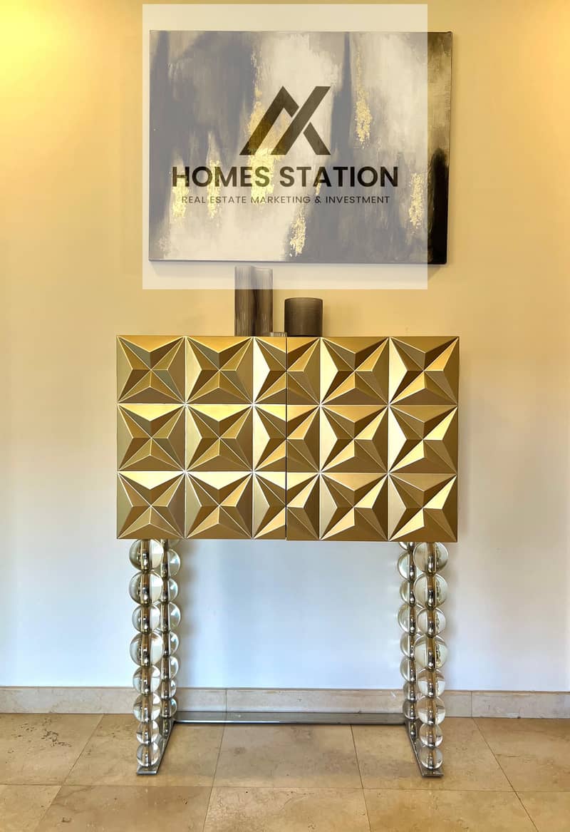 6 WhatsApp Image 2026-01-13 at 2.36. 29 PM (4). jpeg