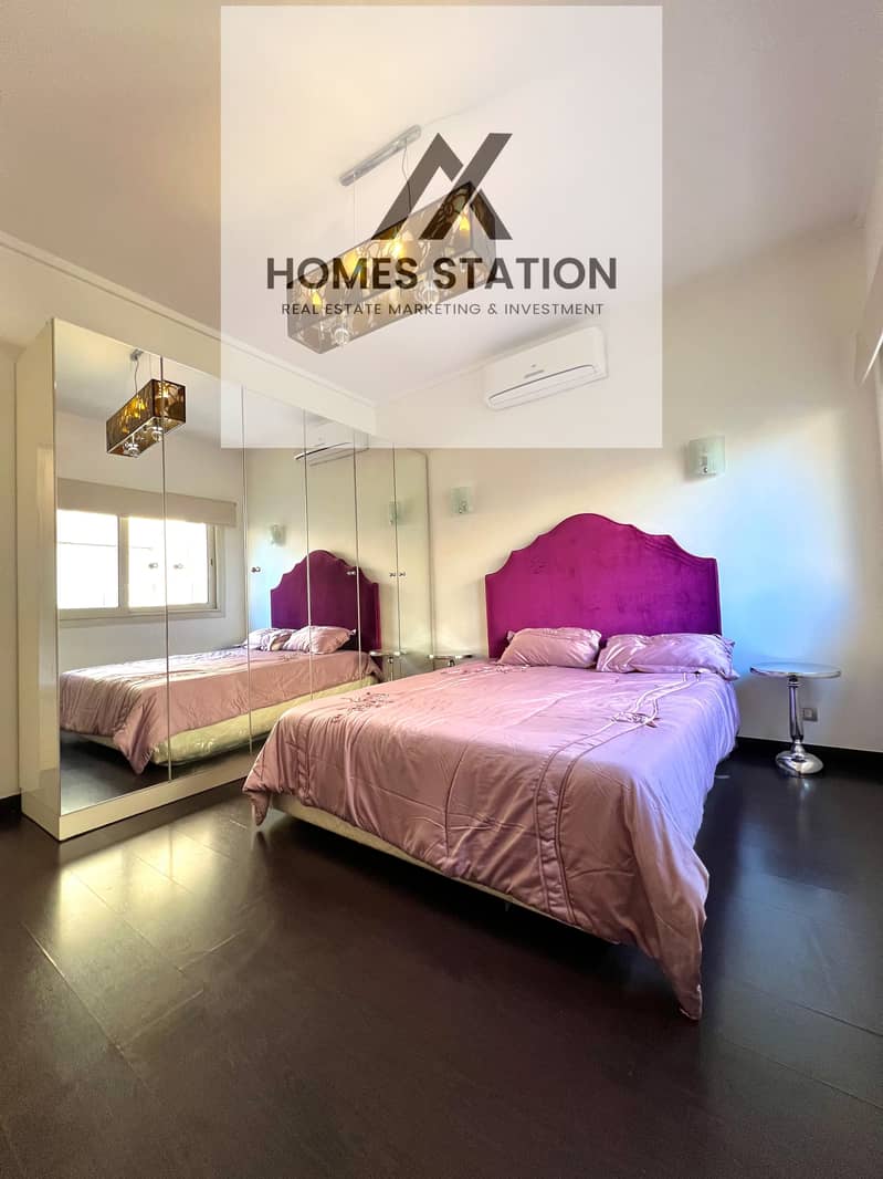 8 WhatsApp Image 2026-01-13 at 2.36. 29 PM (1). jpeg