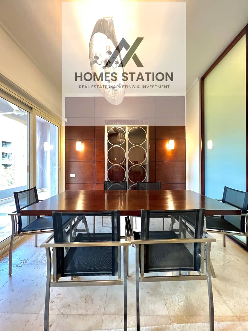 10 WhatsApp Image 2026-01-13 at 2.36. 28 PM (3). jpeg