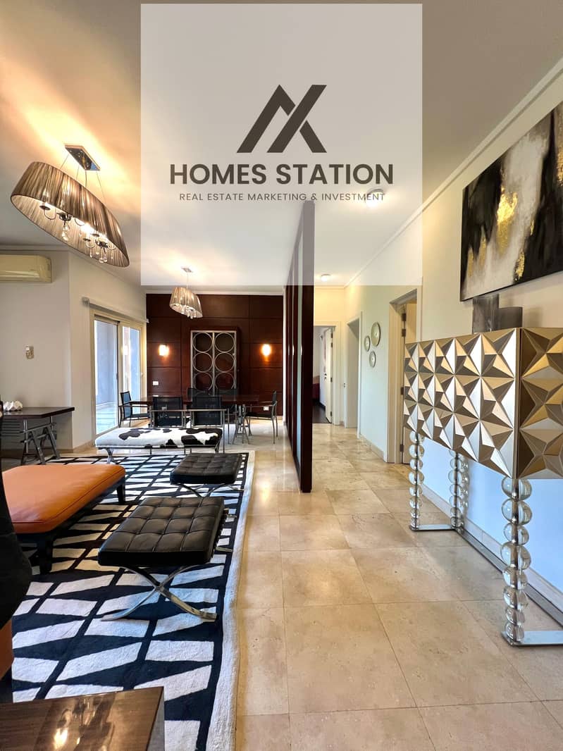 13 WhatsApp Image 2026-01-13 at 2.36. 27 PM (2). jpeg