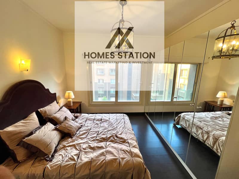 14 WhatsApp Image 2026-01-13 at 2.36. 26 PM. jpeg