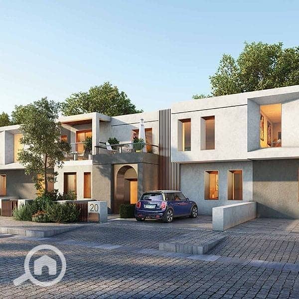 8 vye-technical-2. jpg