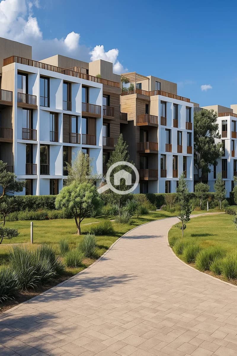 10 WhatsApp Image 2025-12-25 at 12.45. 48 PM (1). jpeg