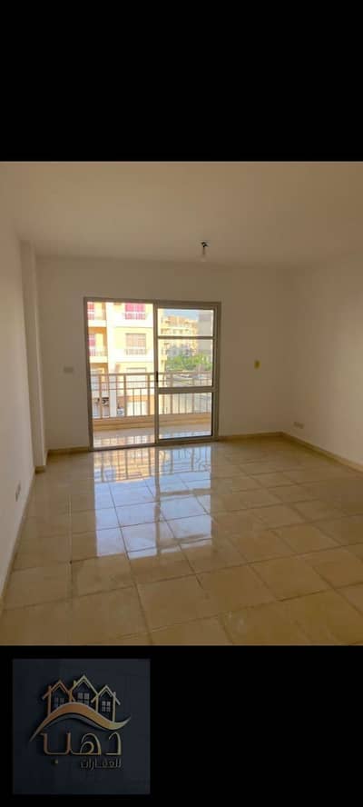 شقة 2 غرفة نوم للايجار في مدينتي، القاهرة - WhatsApp Image 2026-01-14 at 2.09. 14 PM (1). jpeg