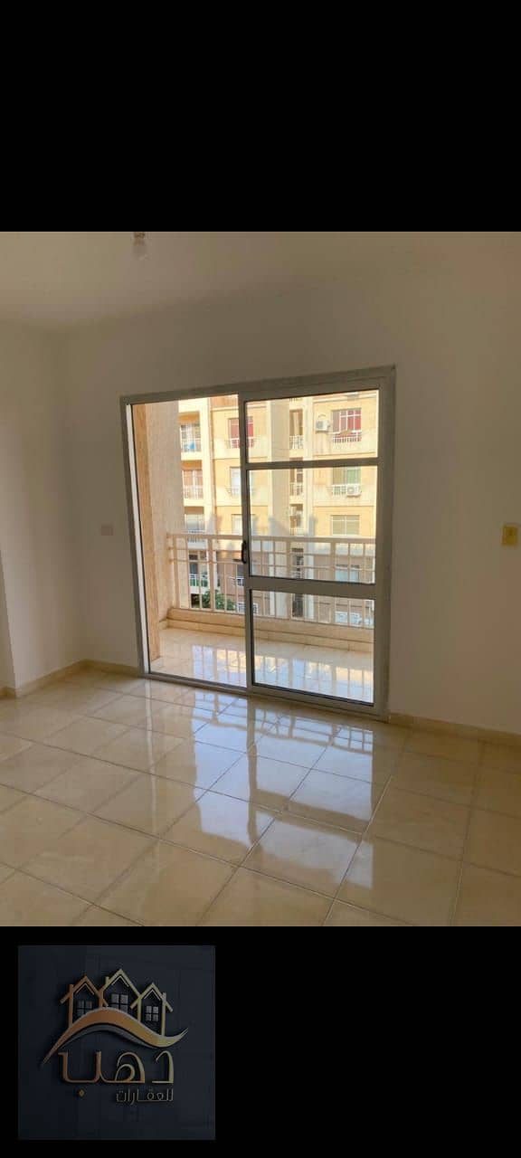 2 WhatsApp Image 2026-01-14 at 2.09. 12 PM. jpeg