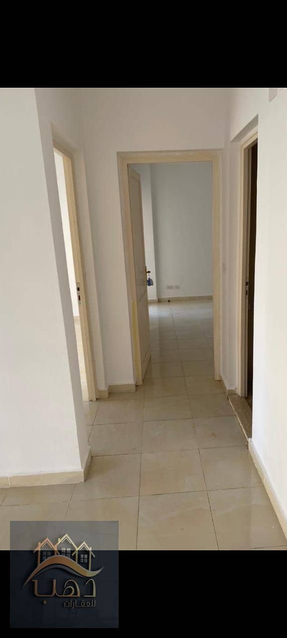 3 WhatsApp Image 2026-01-14 at 2.09. 13 PM. jpeg