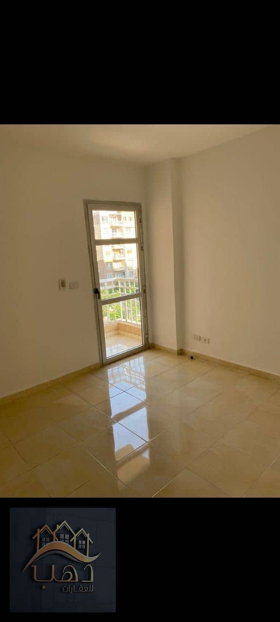 7 WhatsApp Image 2026-01-14 at 2.09. 13 PM (2). jpeg