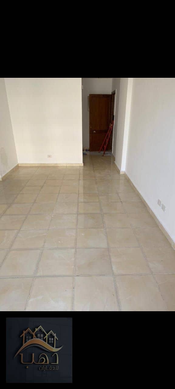 8 WhatsApp Image 2026-01-14 at 2.09. 13 PM (3). jpeg