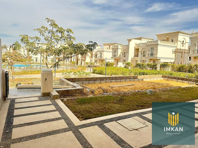 9 cab98468-864f-4ce1-8c06-e93cfbf8de8b. jpg