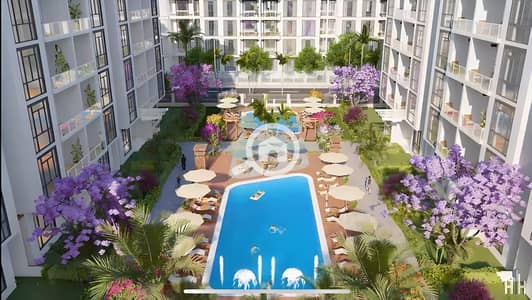 3 Bedroom Flat for Sale in Sheikh Zayed, Giza - 0100502030 (23). jpg