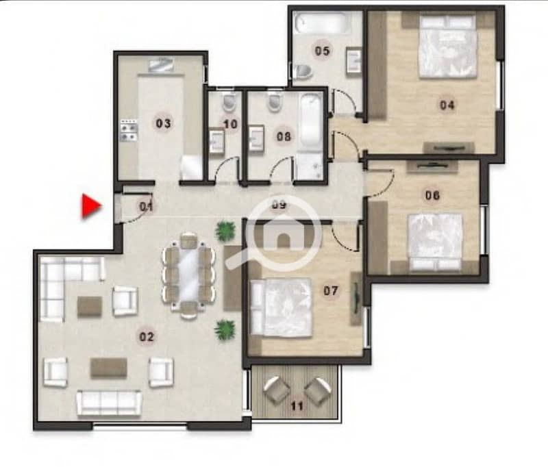 6 Brochure Rovan City_page-0016. jpg