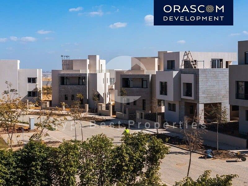 4 WhatsApp Image 2023-03-27 at 11.03. 36 AM (1). jpeg