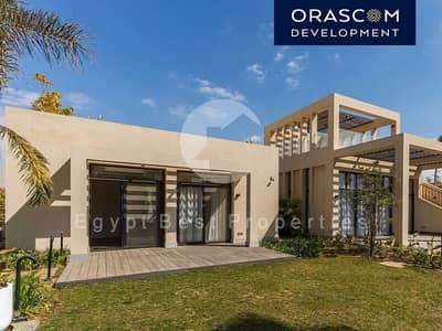 4 Bedroom Villa for Sale in 6th of October, Giza - WhatsApp Image 2023-03-27 at 11.03. 34 AM (1) - Copy. jpeg