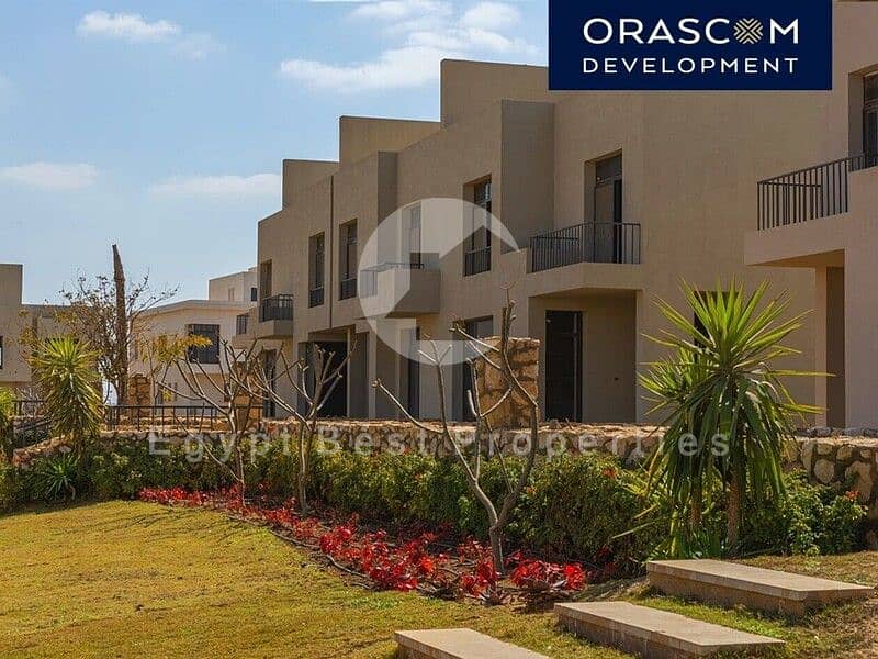 6 WhatsApp Image 2023-03-27 at 11.03. 35 AM (1). jpeg