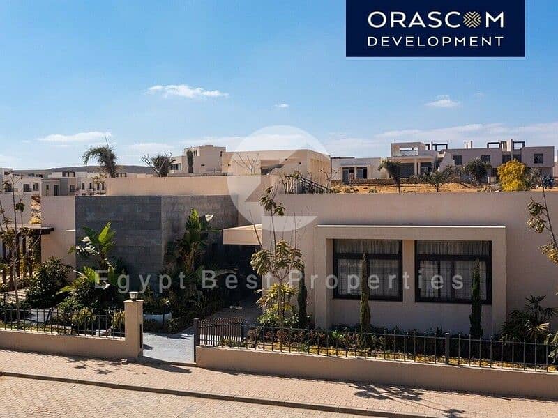 2 WhatsApp Image 2023-03-27 at 11.03. 36 AM - Copy. jpeg