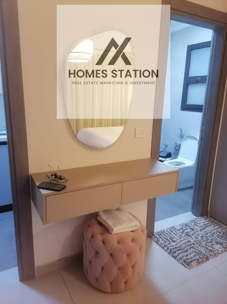 3 WhatsApp Image 2026-01-13 at 12.41. 05 PM (1). jpeg