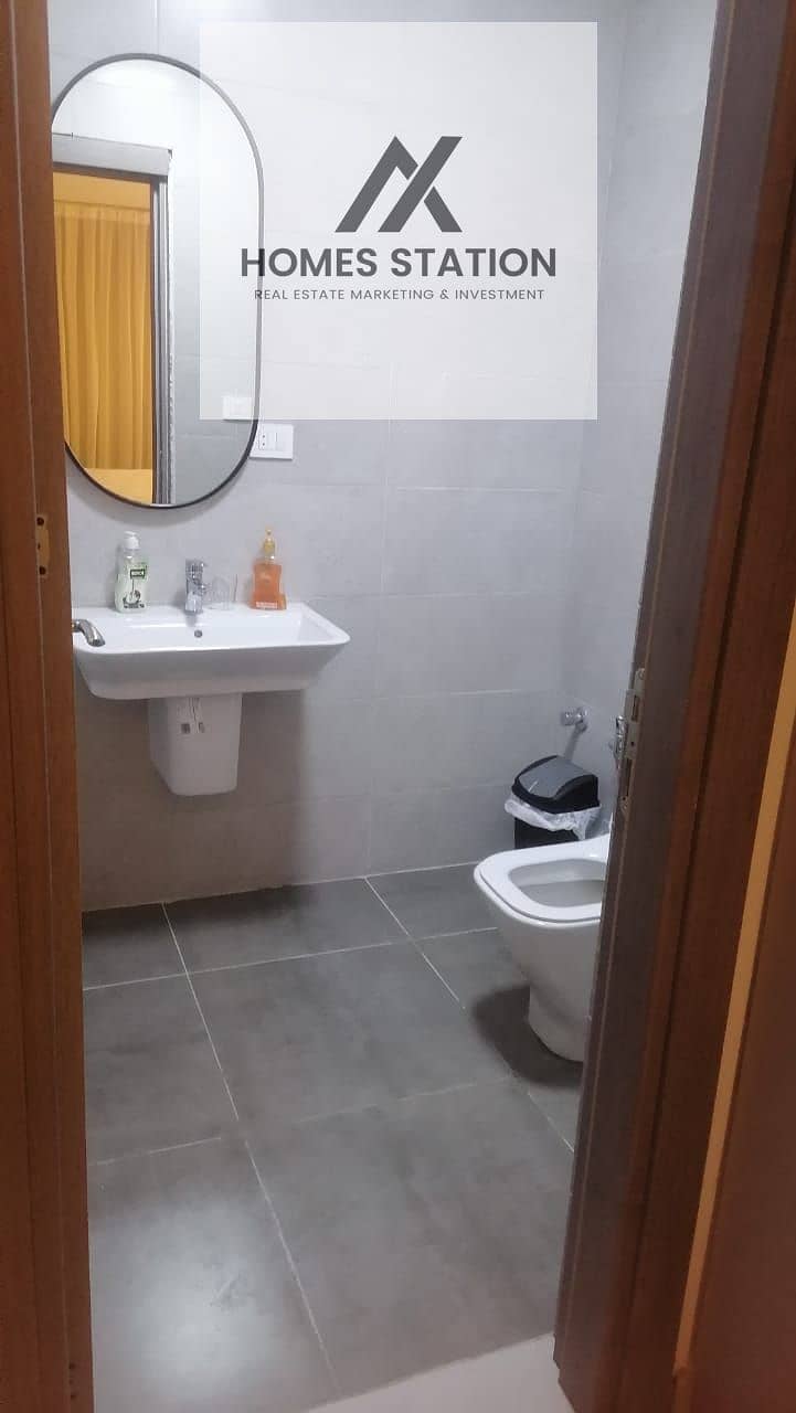 5 WhatsApp Image 2026-01-13 at 12.41. 02 PM. jpeg