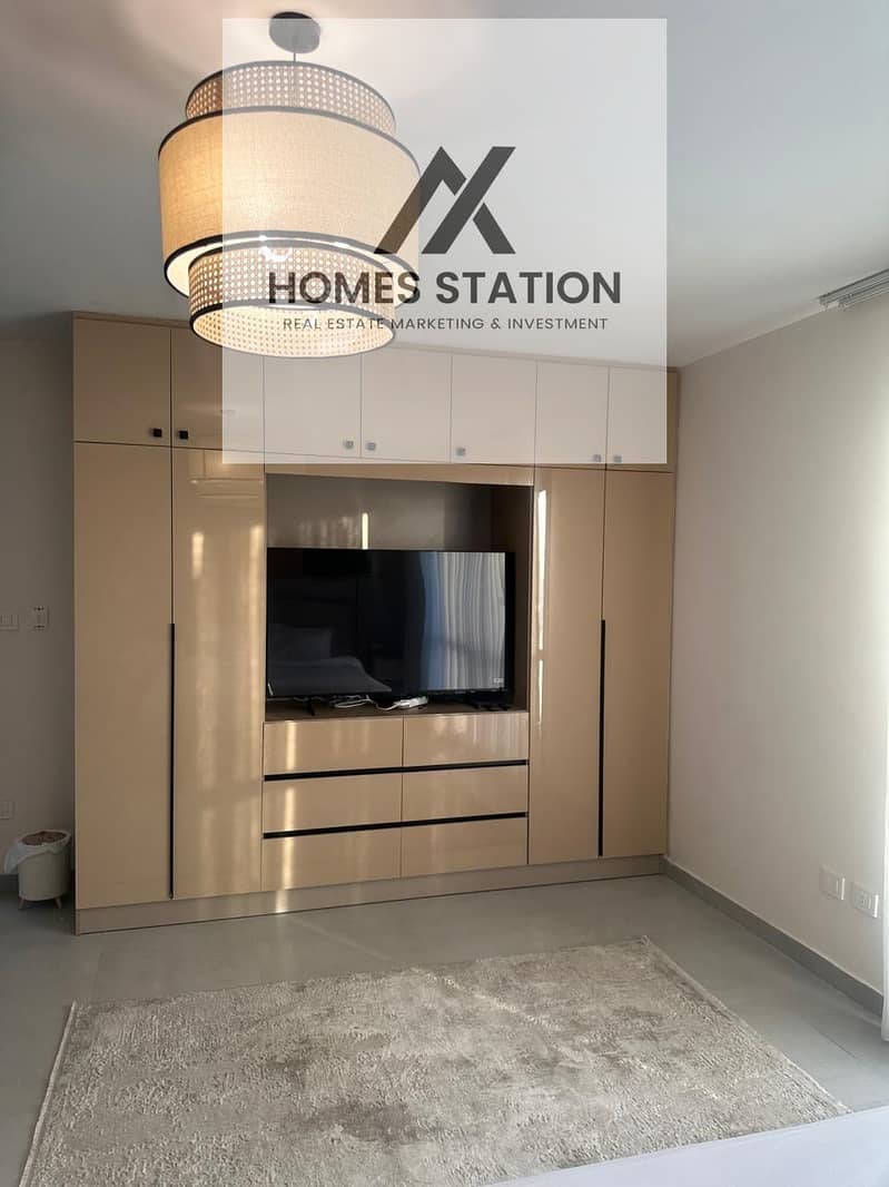 6 WhatsApp Image 2026-01-13 at 12.41. 05 PM. jpeg