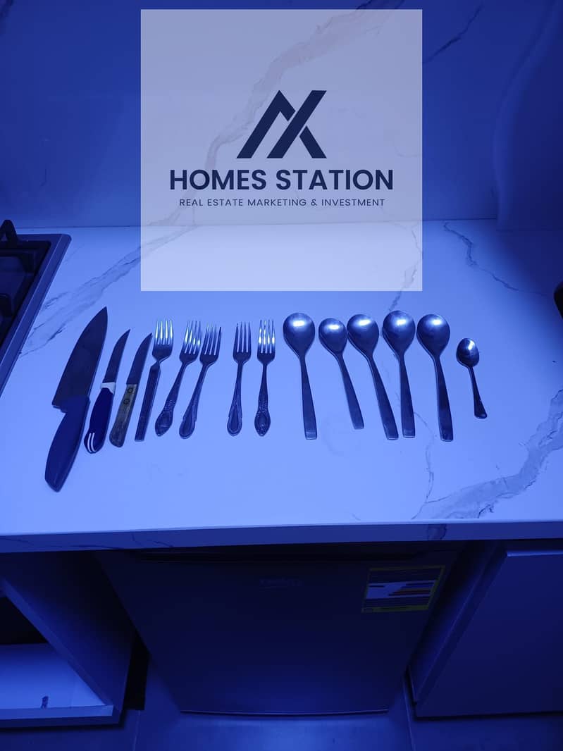 8 WhatsApp Image 2026-01-13 at 12.41. 06 PM (1). jpeg