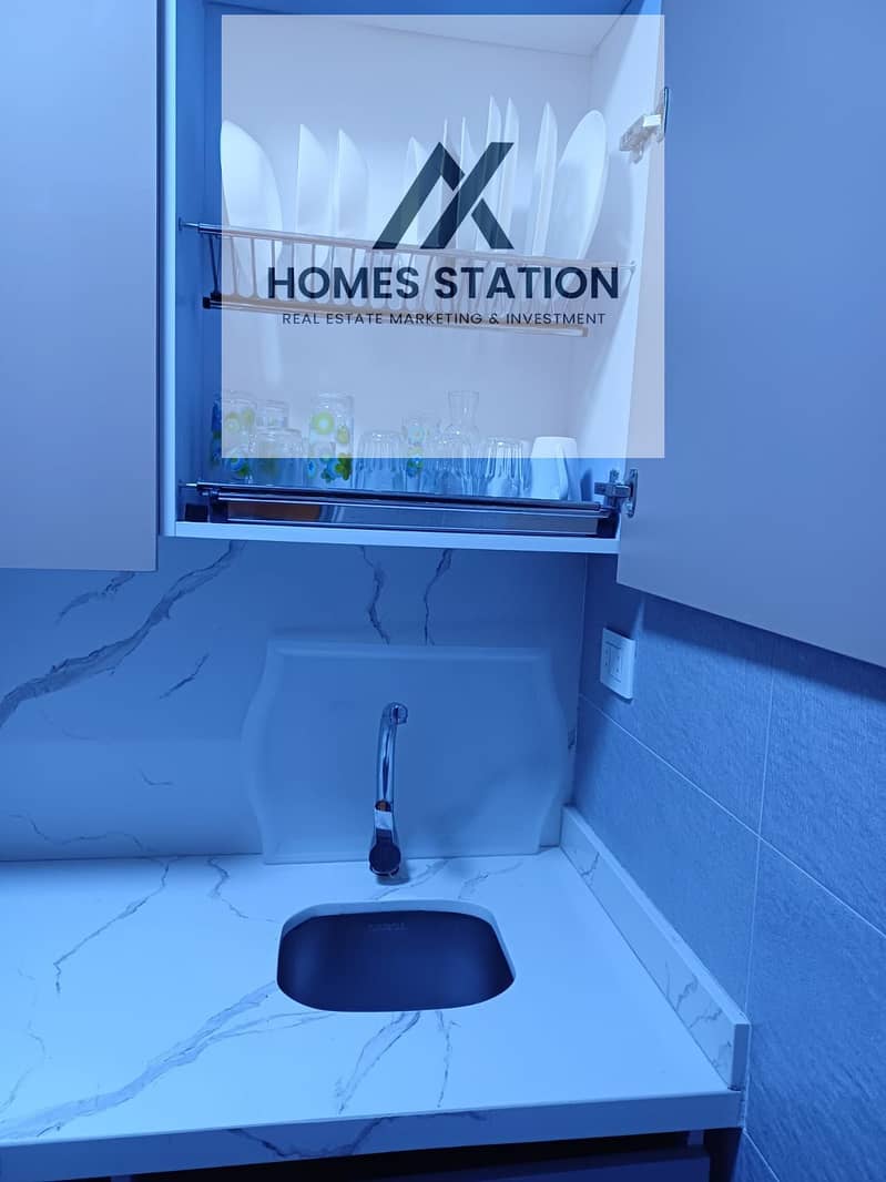 10 WhatsApp Image 2026-01-13 at 12.41. 09 PM (2). jpeg