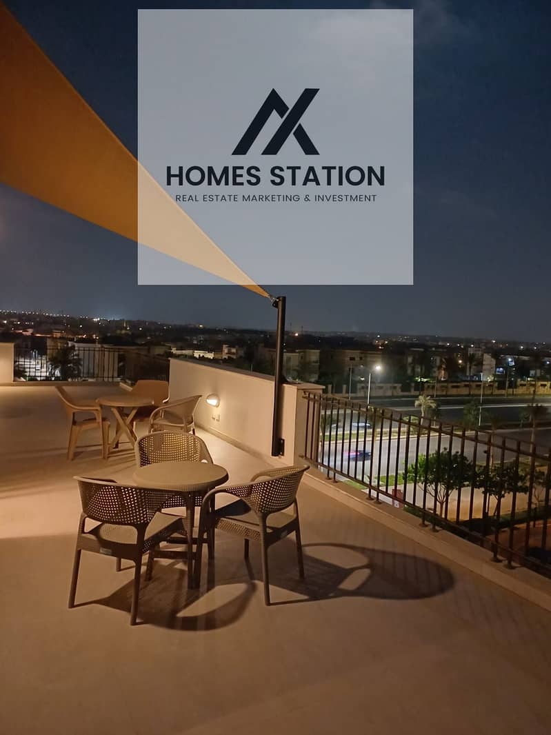 11 WhatsApp Image 2026-01-13 at 12.41. 11 PM (3). jpeg