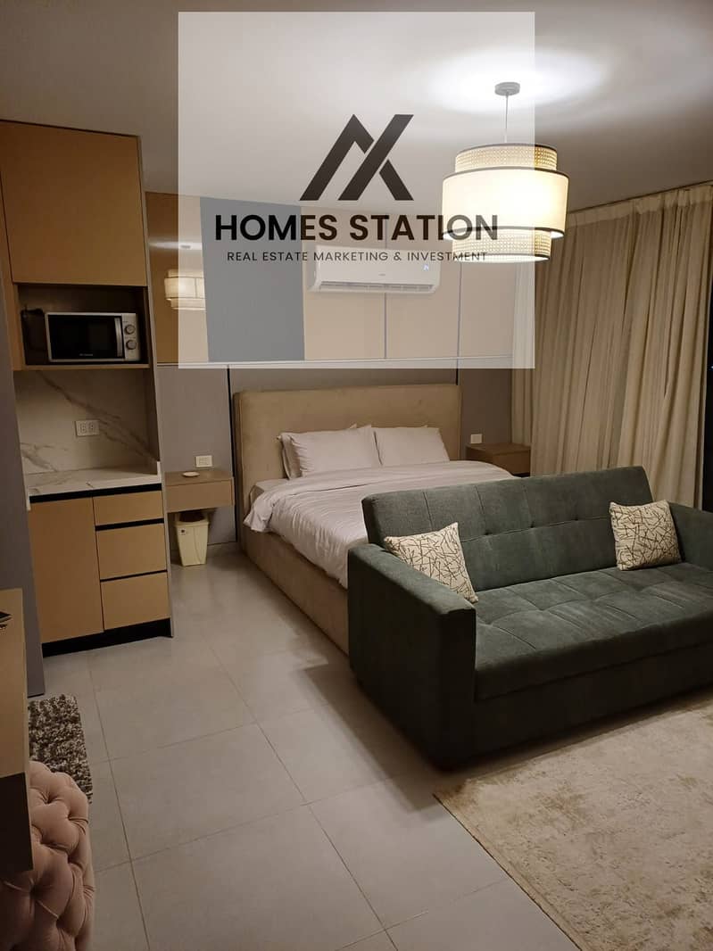 13 WhatsApp Image 2026-01-13 at 12.41. 10 PM (2). jpeg