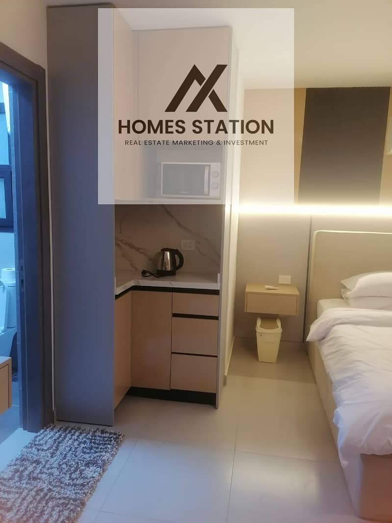 14 WhatsApp Image 2026-01-13 at 12.41. 11 PM (1). jpeg