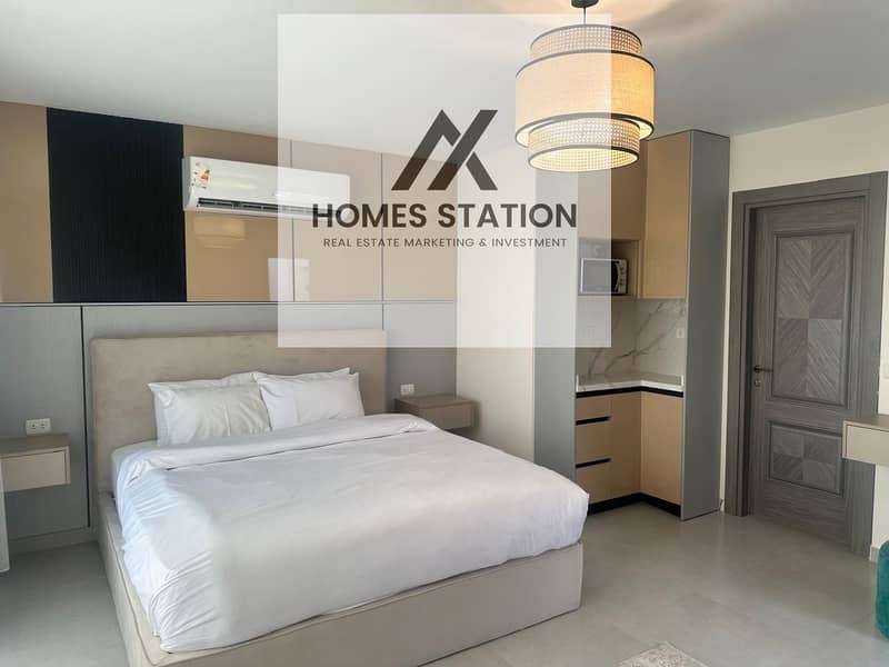 15 WhatsApp Image 2026-01-13 at 12.41. 11 PM. jpeg