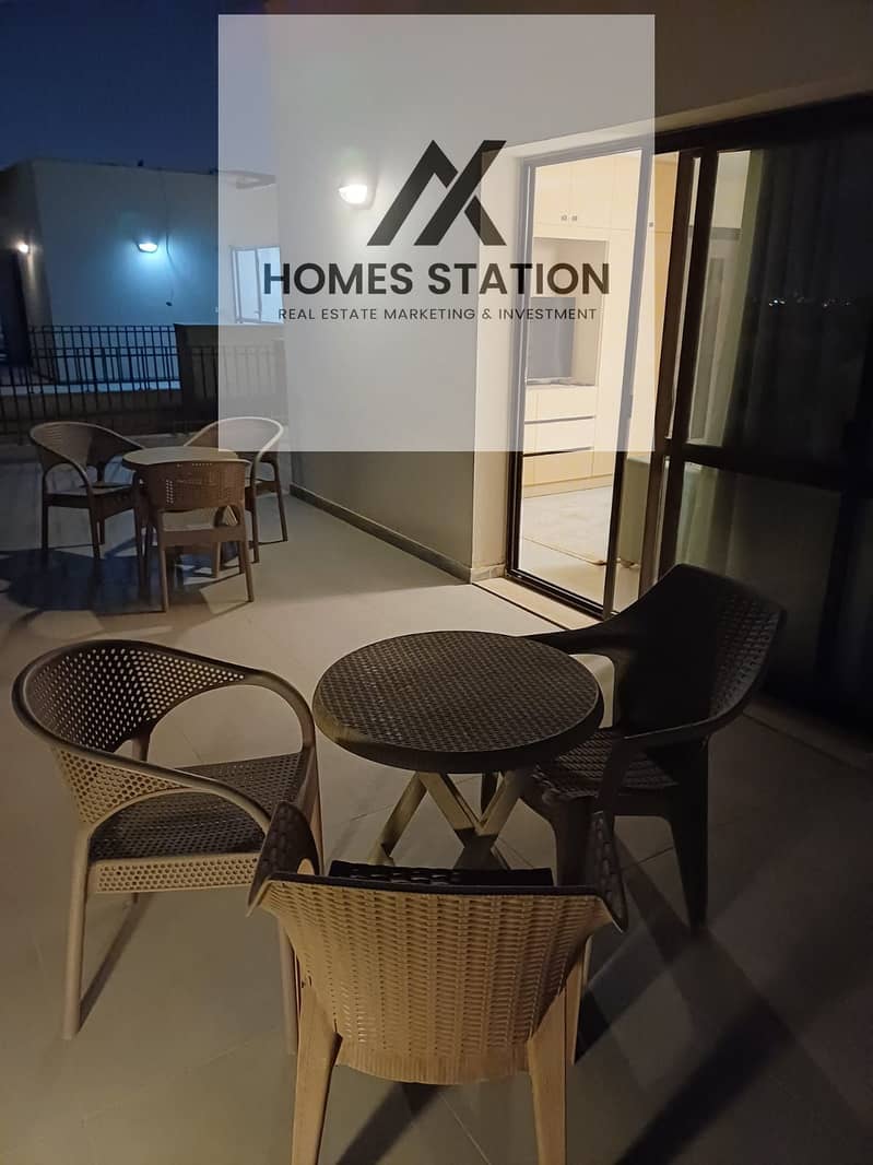 16 WhatsApp Image 2026-01-13 at 12.41. 12 PM (1). jpeg