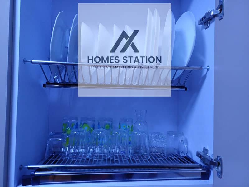 17 WhatsApp Image 2026-01-13 at 12.41. 12 PM (2). jpeg