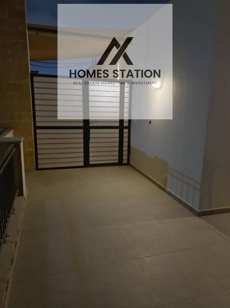 18 WhatsApp Image 2026-01-13 at 12.41. 12 PM (3). jpeg