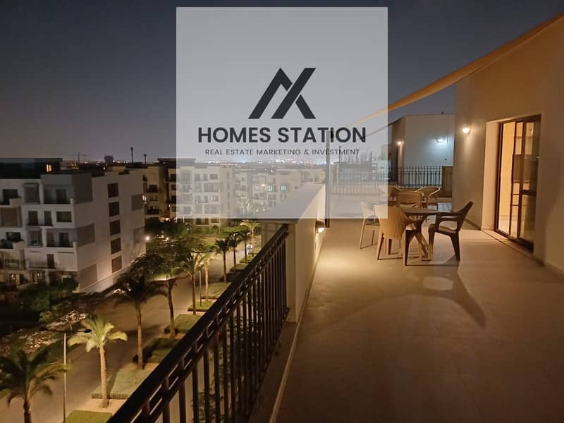 20 WhatsApp Image 2026-01-13 at 12.41. 13 PM (1). jpeg