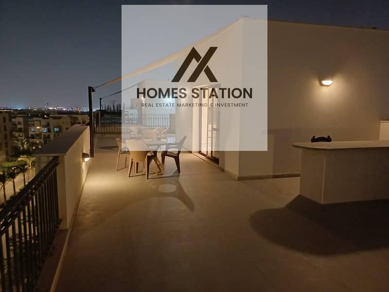 21 WhatsApp Image 2026-01-13 at 12.41. 13 PM (2). jpeg