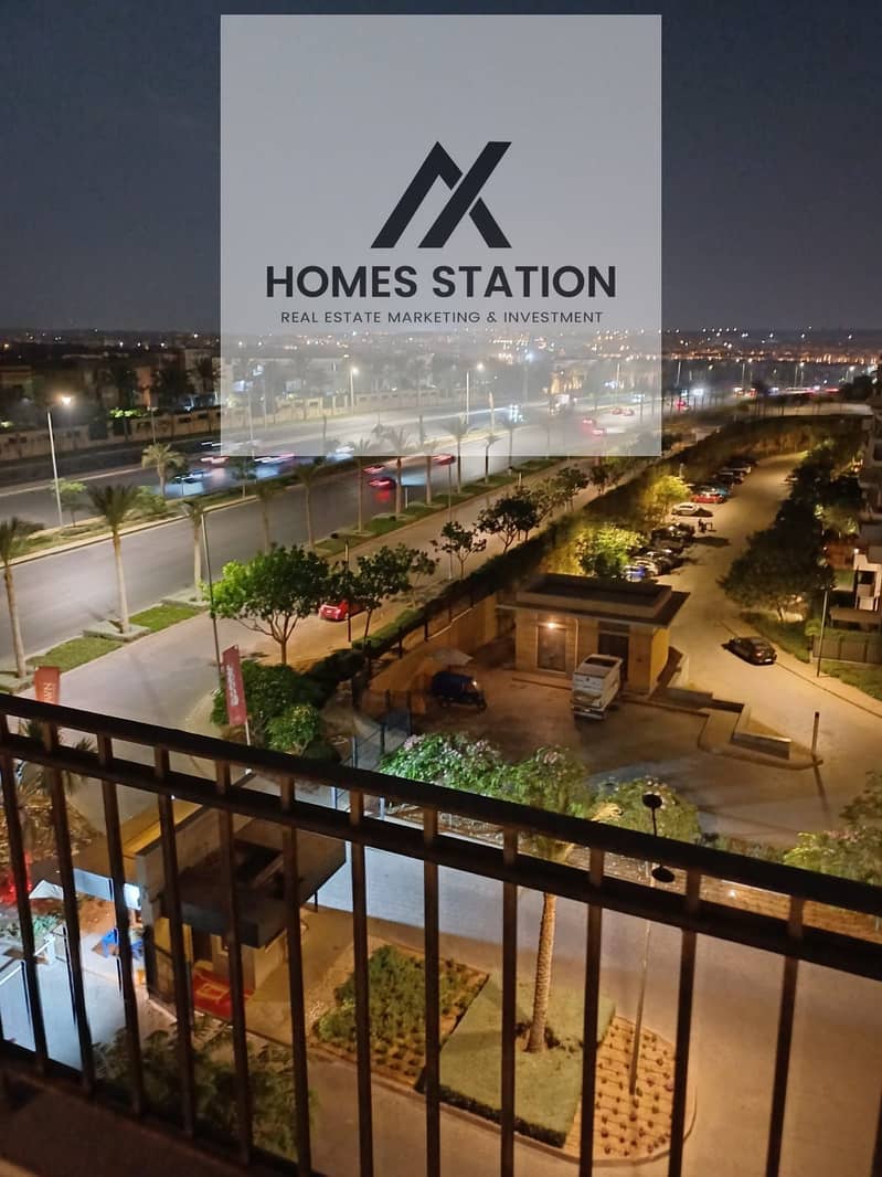 24 WhatsApp Image 2026-01-13 at 12.41. 14 PM (2). jpeg