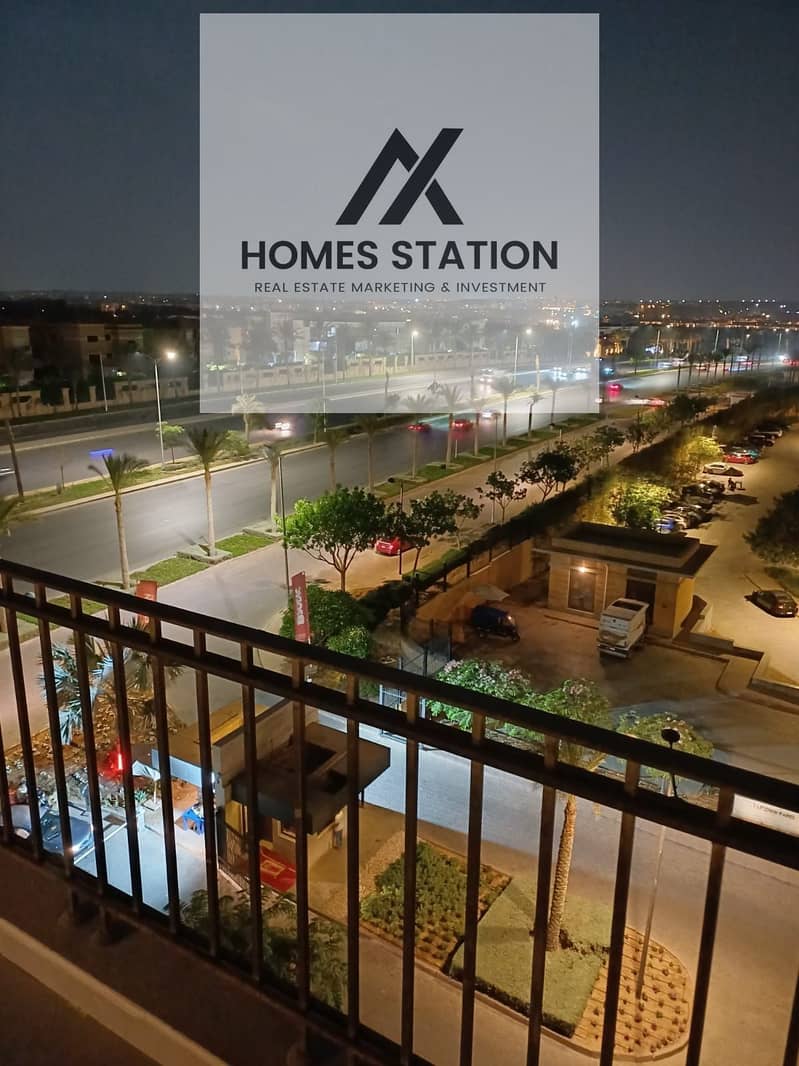 25 WhatsApp Image 2026-01-13 at 12.41. 14 PM (3). jpeg